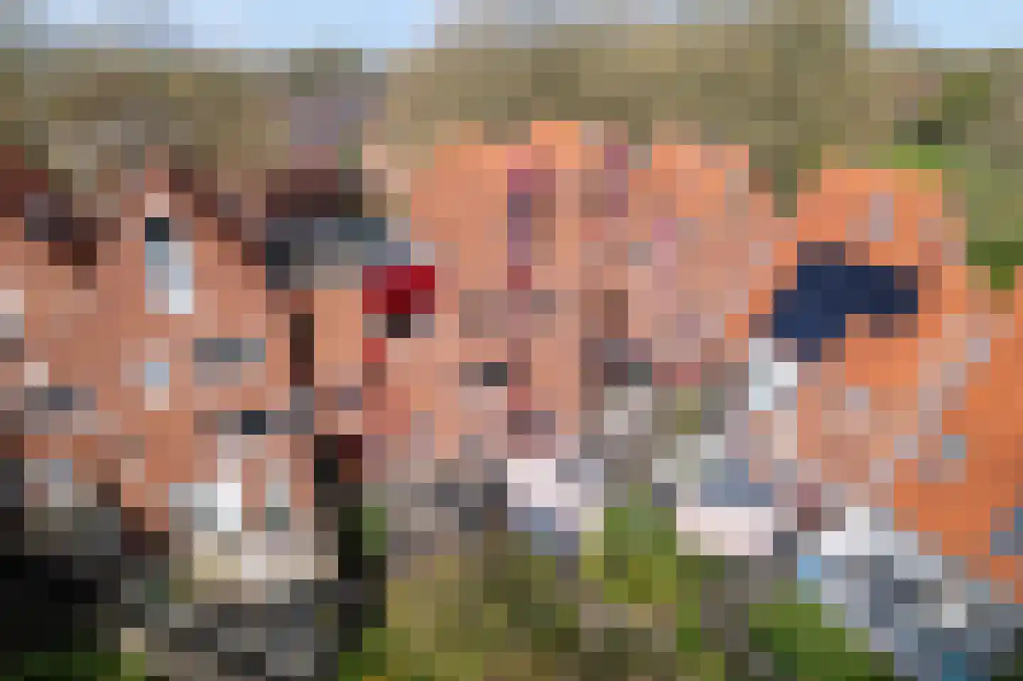 Akkerdreef 20 Zoetermeer thumbnail 7