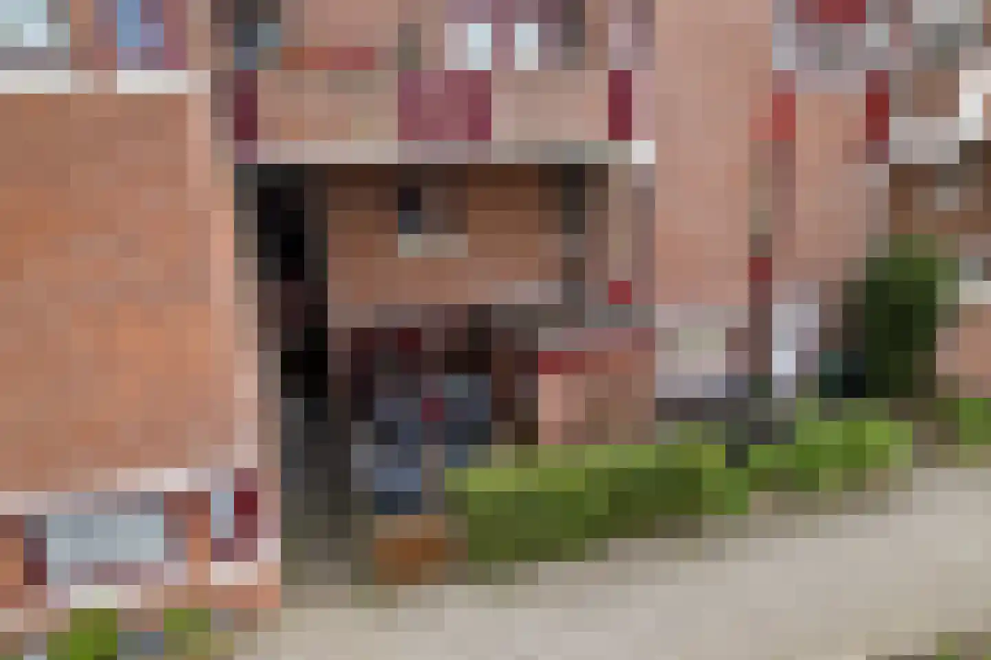 Akkerdreef 20 Zoetermeer thumbnail 8
