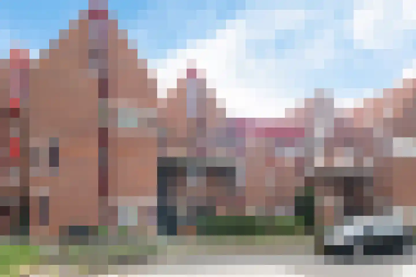 Akkerdreef 20 Zoetermeer thumbnail 9