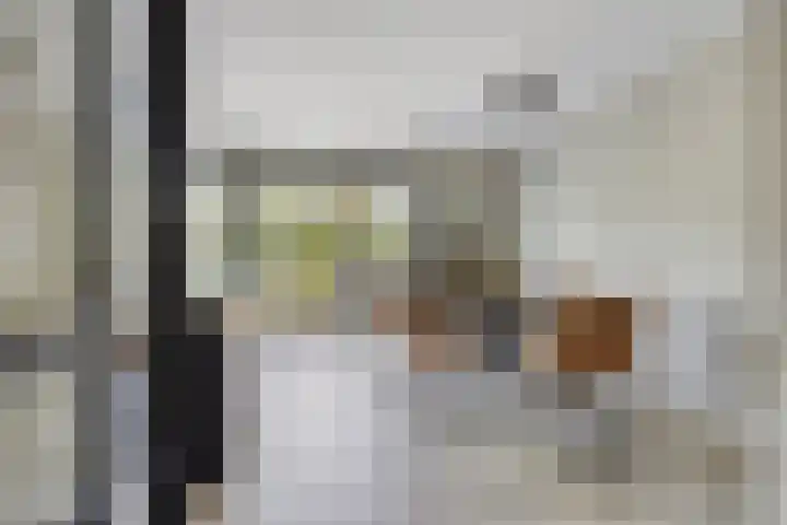 Akkerdreef 21 Nieuw-Beijerland thumbnail 13