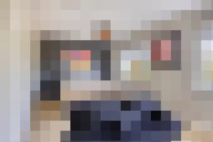 Akkerdreef 21 Nieuw-Beijerland thumbnail 31