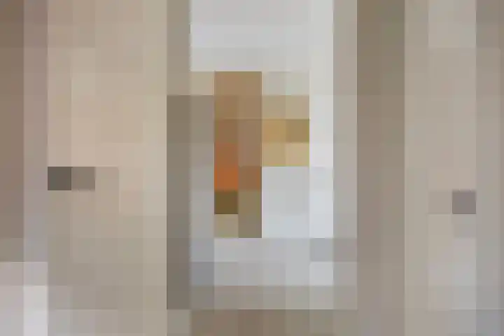 Akkerdreef 21 Nieuw-Beijerland thumbnail 5
