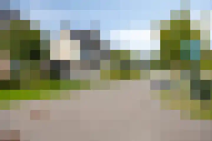 Akkerdreef 21 Nieuw-Beijerland thumbnail 50