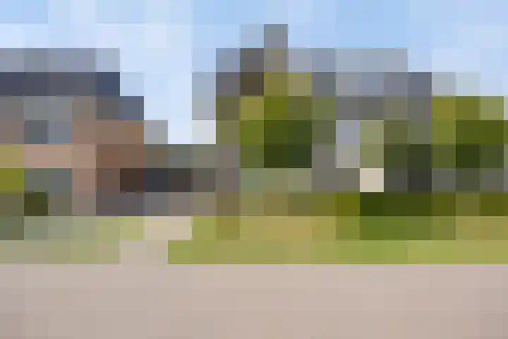Akkerdreef 21 Nieuw-Beijerland thumbnail 51