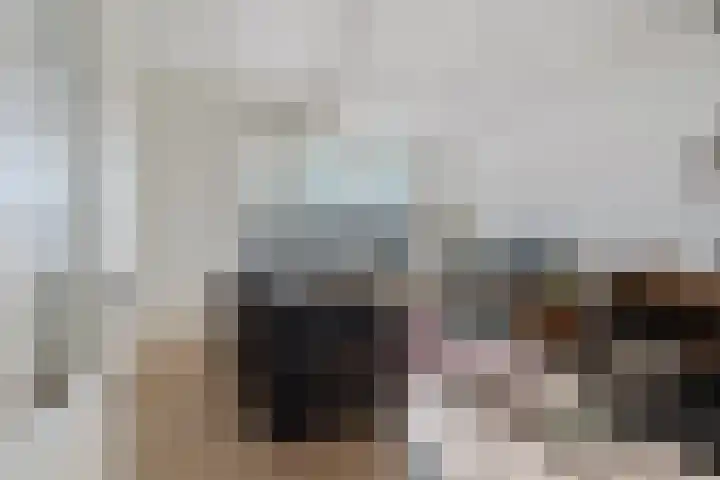 Akkerdreef 259 in Zoetermeer