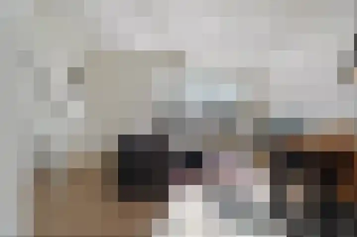 Akkerdreef 259 Zoetermeer thumbnail 10