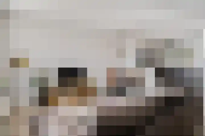 Akkerdreef 259 Zoetermeer thumbnail 11