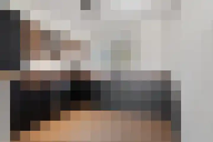 Akkerdreef 259 Zoetermeer thumbnail 14