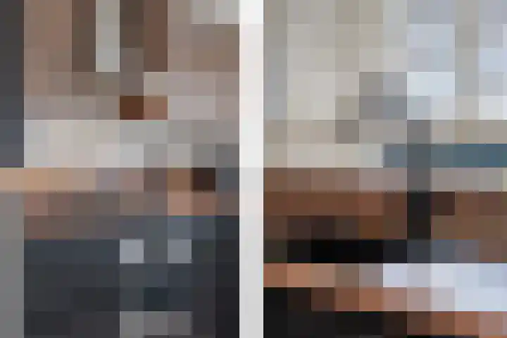 Akkerdreef 259 Zoetermeer thumbnail 15