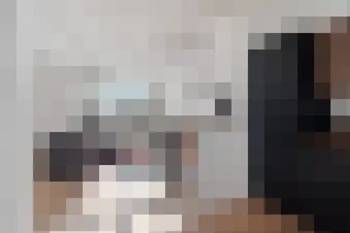 Akkerdreef 259 Zoetermeer thumbnail 16