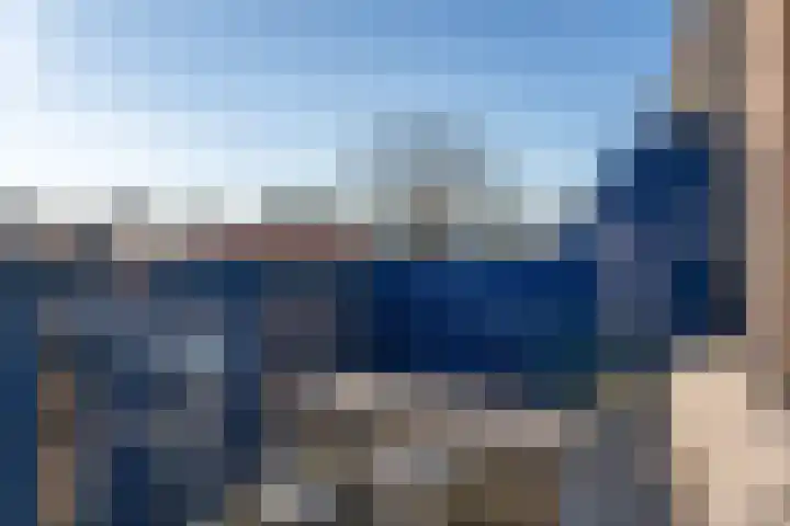 Akkerdreef 259 Zoetermeer thumbnail 18