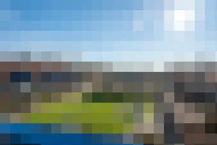 Akkerdreef 259 Zoetermeer thumbnail 19