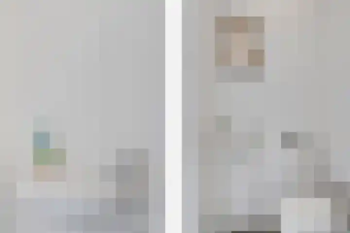 Akkerdreef 259 Zoetermeer thumbnail 20