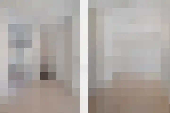 Akkerdreef 259 Zoetermeer thumbnail 22