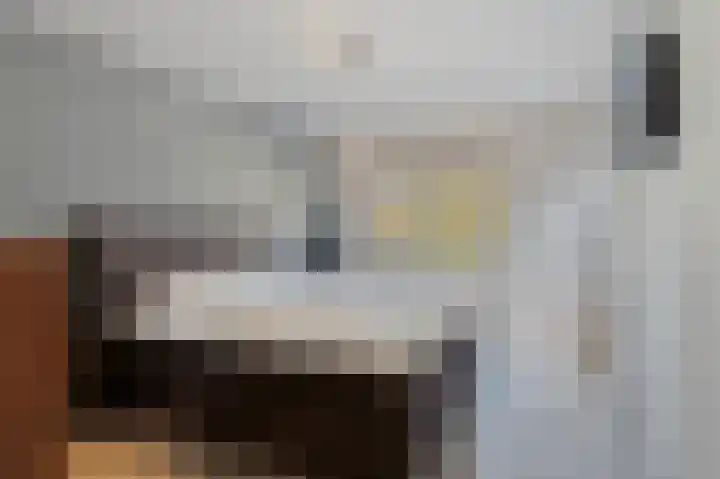 Akkerdreef 259 Zoetermeer thumbnail 23