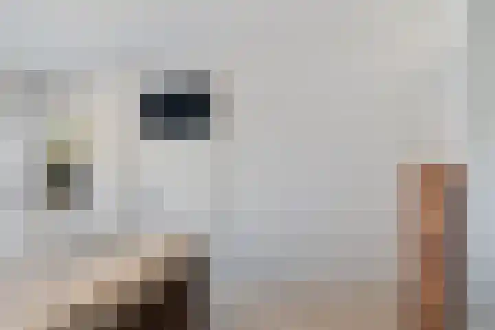Akkerdreef 259 Zoetermeer thumbnail 25