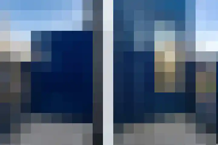 Akkerdreef 259 Zoetermeer thumbnail 26