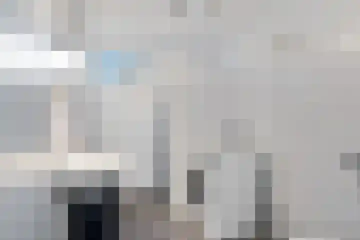 Akkerdreef 259 Zoetermeer thumbnail 27