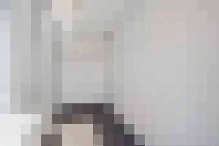 Akkerdreef 259 Zoetermeer thumbnail 30