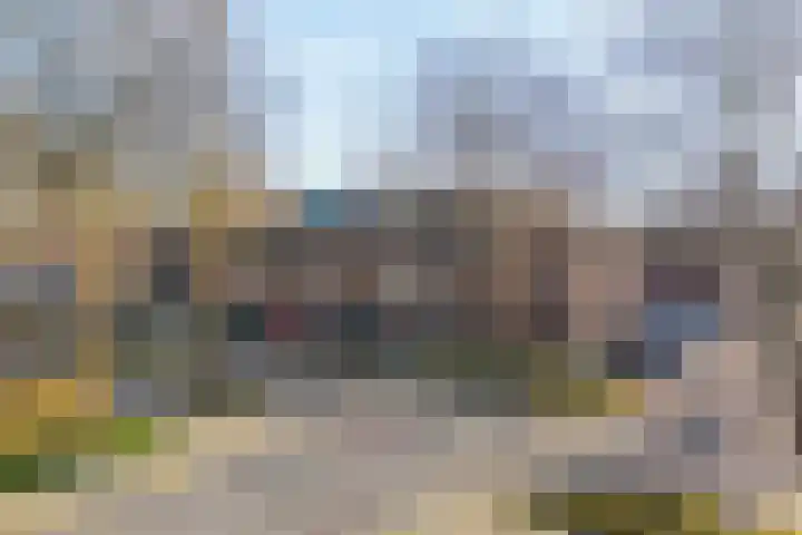 Akkerdreef 259 Zoetermeer thumbnail 32