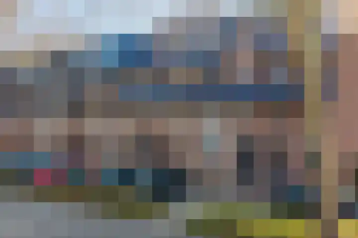Akkerdreef 259 Zoetermeer thumbnail 33