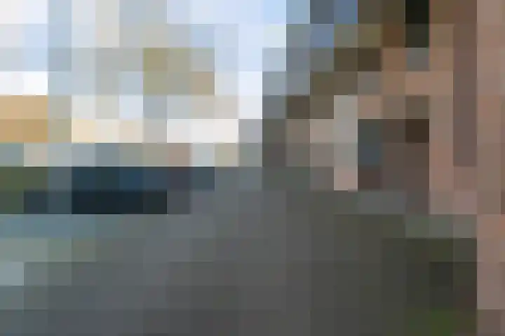 Akkerdreef 259 Zoetermeer thumbnail 35
