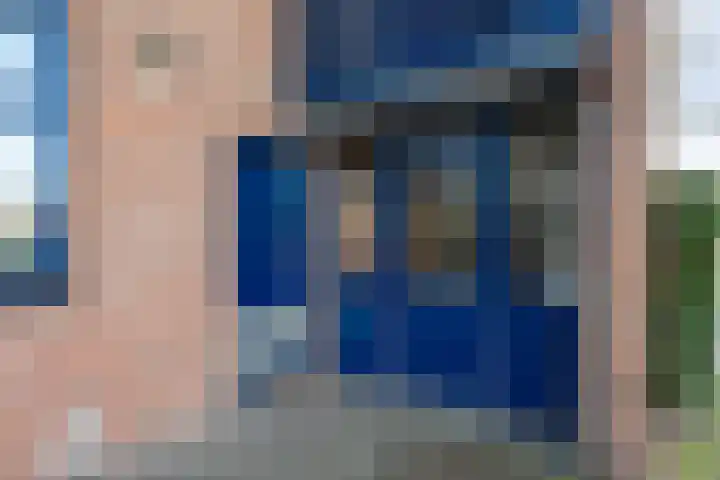 Akkerdreef 259 Zoetermeer thumbnail 36