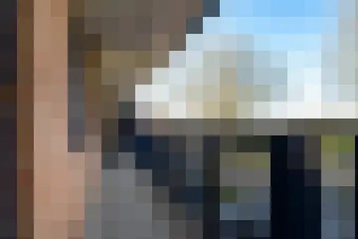 Akkerdreef 259 Zoetermeer thumbnail 38