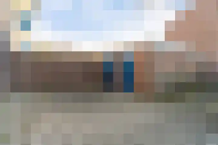 Akkerdreef 259 Zoetermeer thumbnail 39