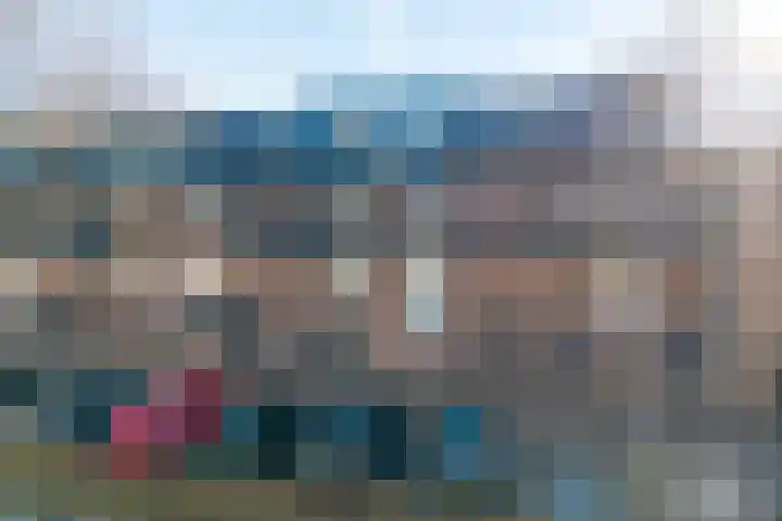 Akkerdreef 259 Zoetermeer thumbnail 4