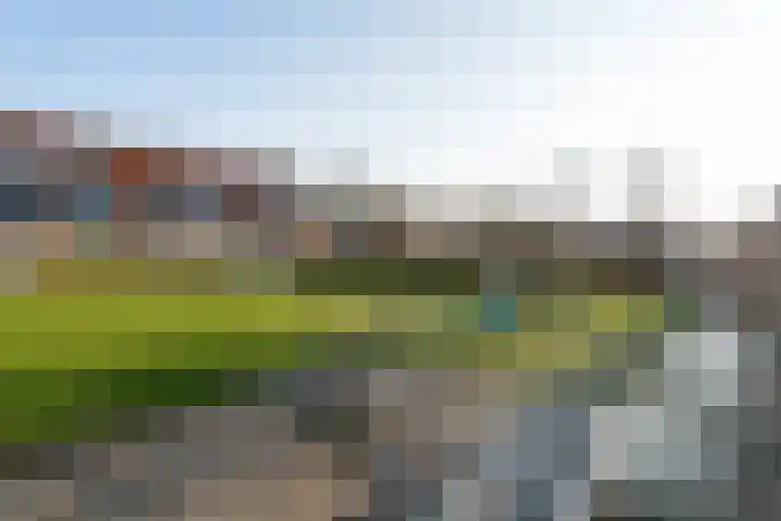 Akkerdreef 259 Zoetermeer thumbnail 40