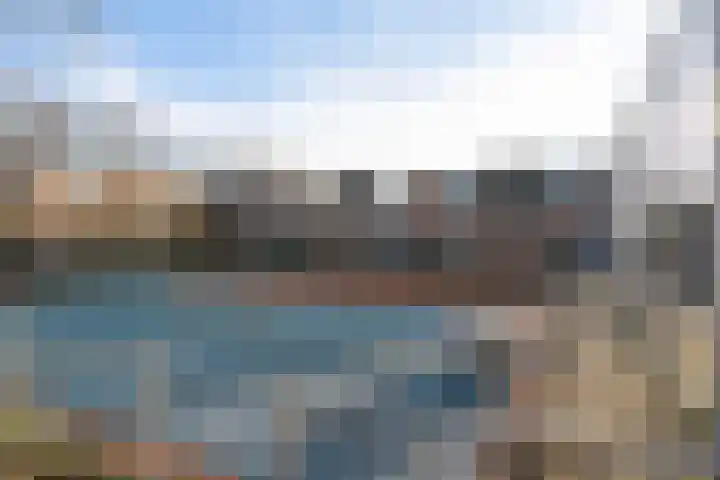 Akkerdreef 259 Zoetermeer thumbnail 41
