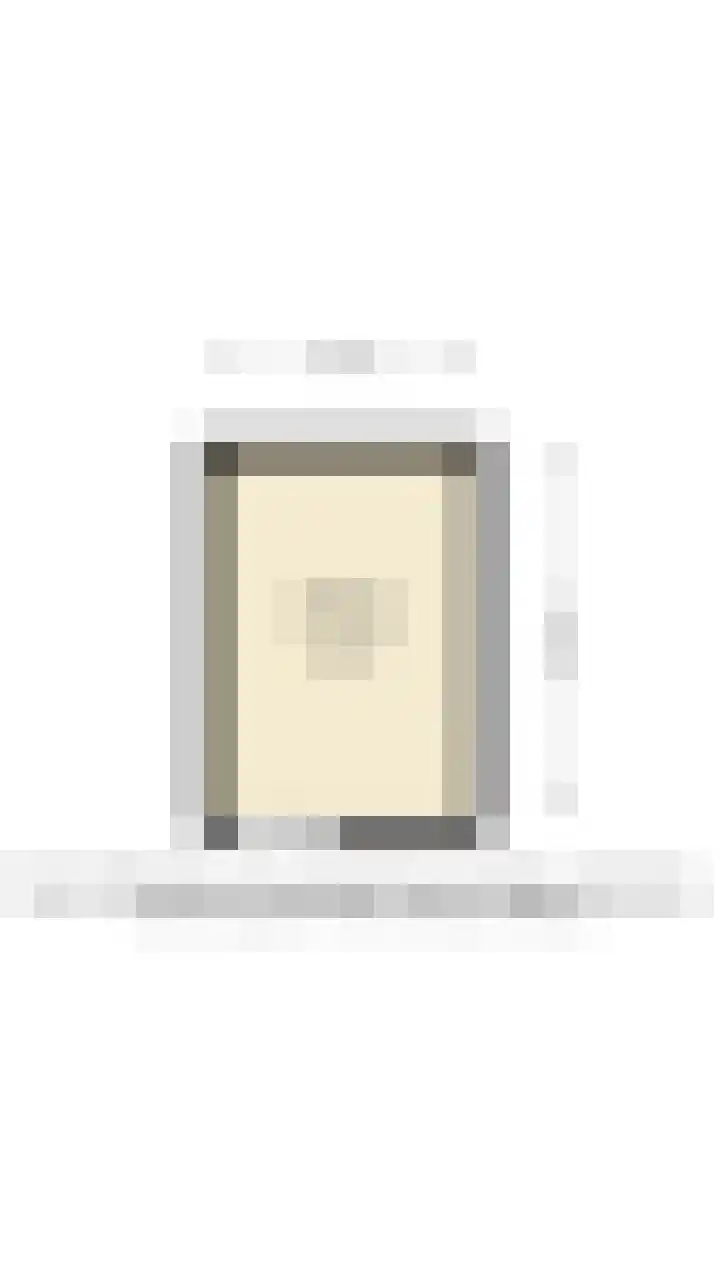 Akkerdreef 259 Zoetermeer thumbnail 44