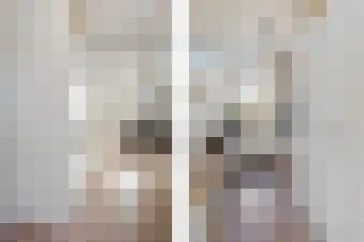 Akkerdreef 259 Zoetermeer thumbnail 5