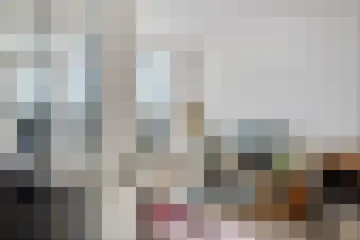 Akkerdreef 259 Zoetermeer thumbnail 6