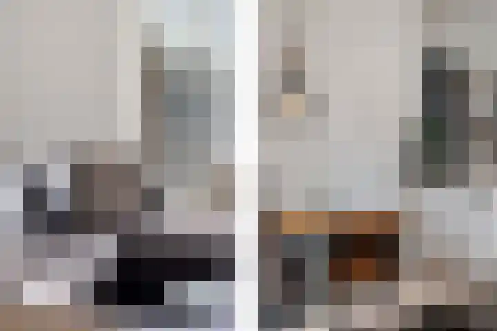 Akkerdreef 259 Zoetermeer thumbnail 7