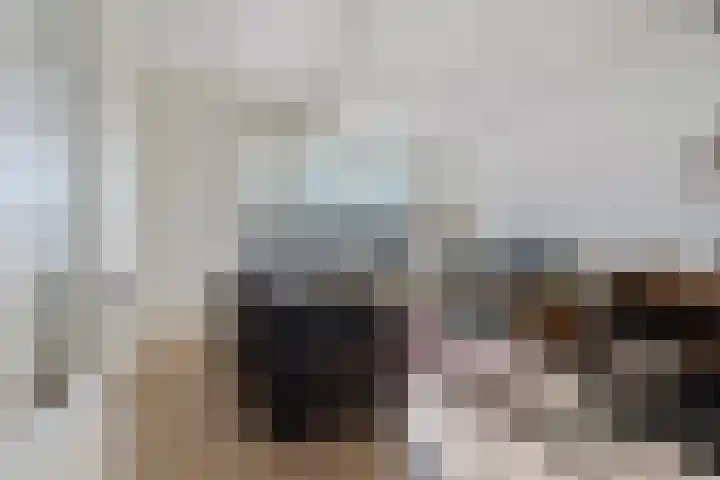 Akkerdreef 259 Zoetermeer thumbnail 8