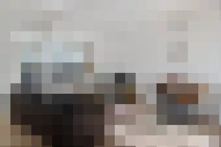 Akkerdreef 259 Zoetermeer thumbnail 9
