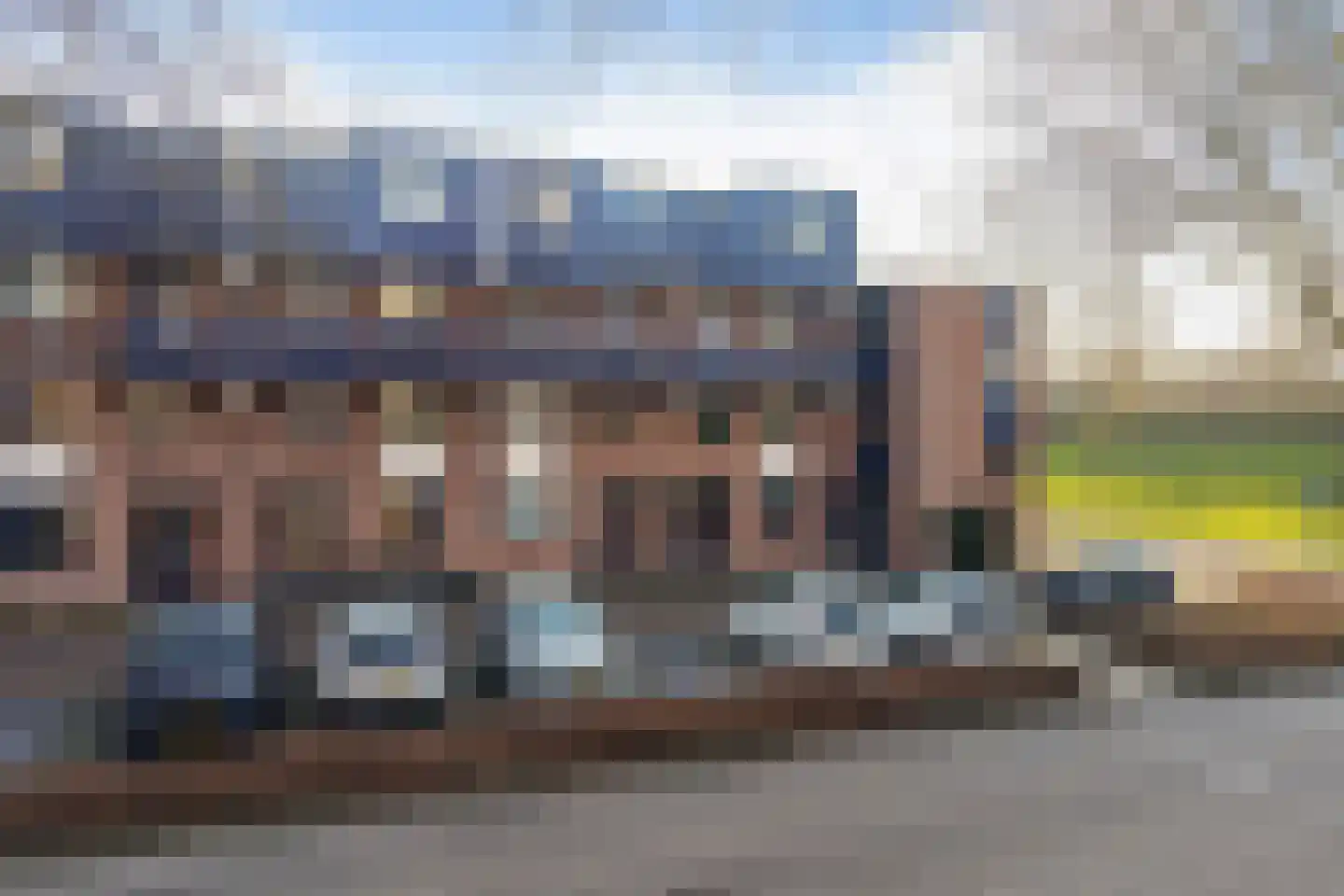 Akkerdreef 263 Zoetermeer