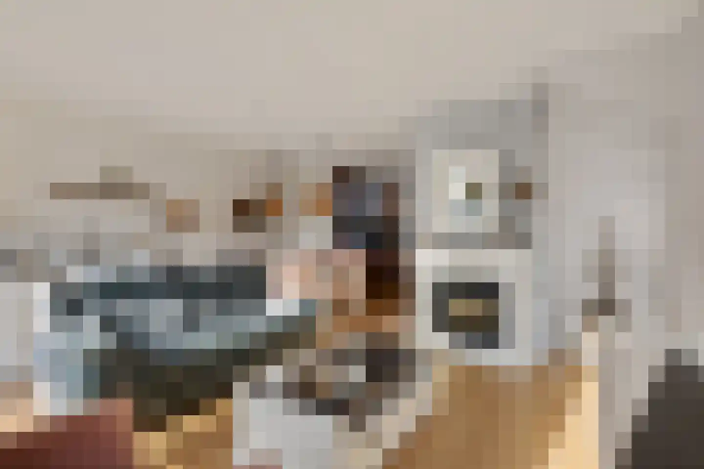 Akkerdreef 263 Zoetermeer thumbnail 12