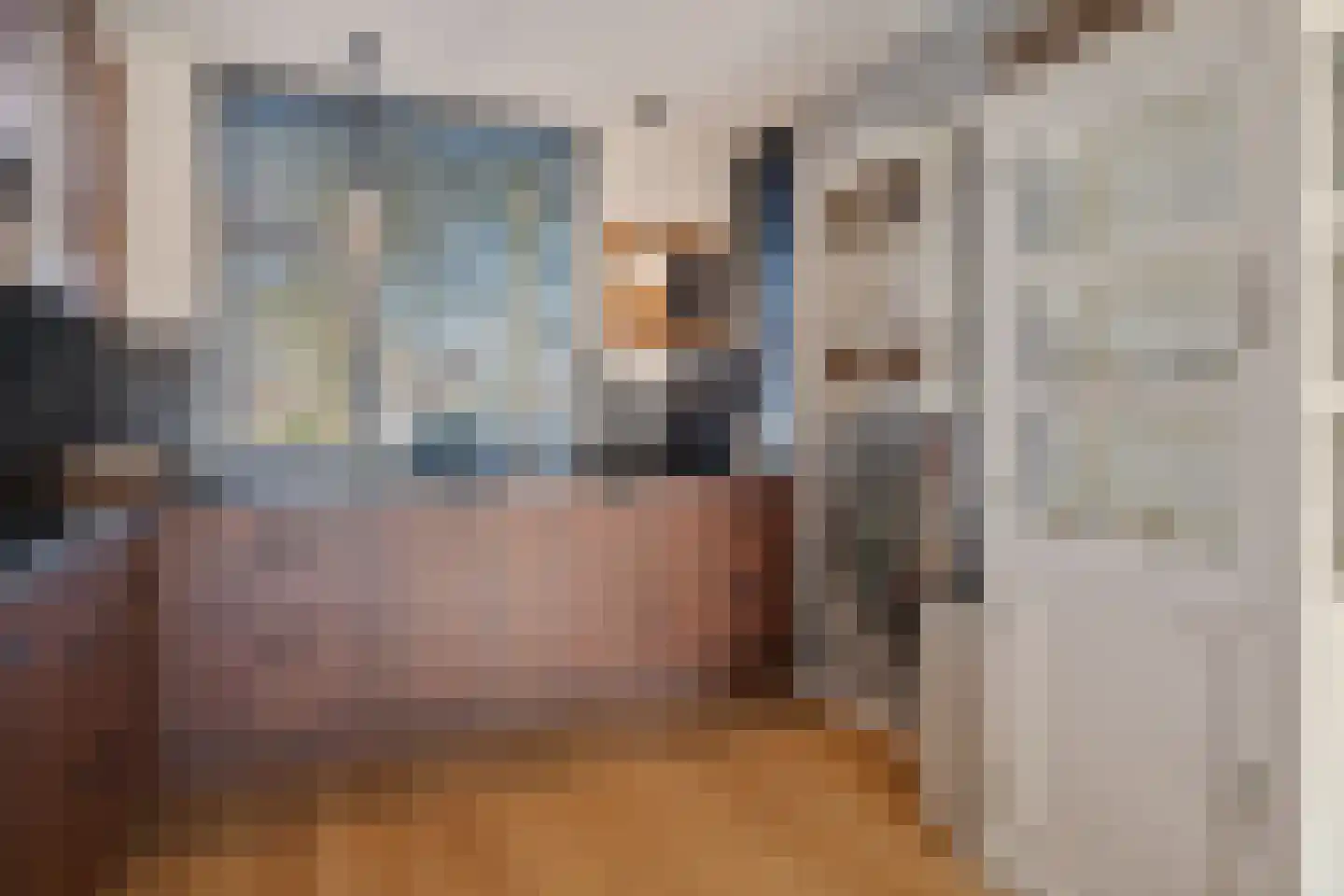 Akkerdreef 263 Zoetermeer thumbnail 16