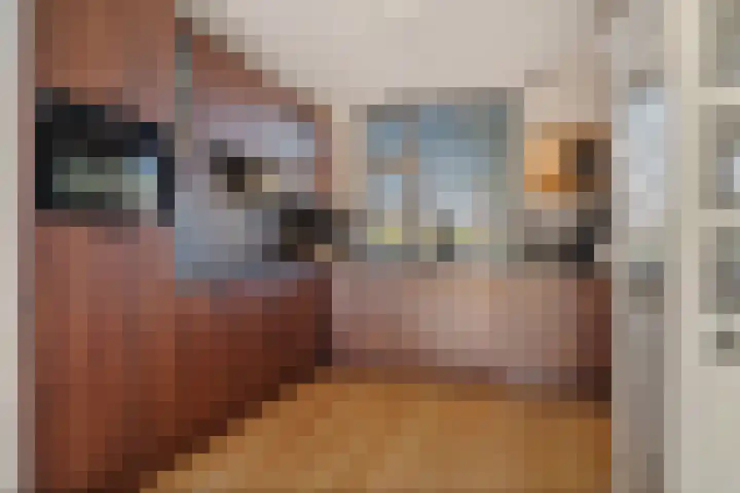 Akkerdreef 263 Zoetermeer thumbnail 18