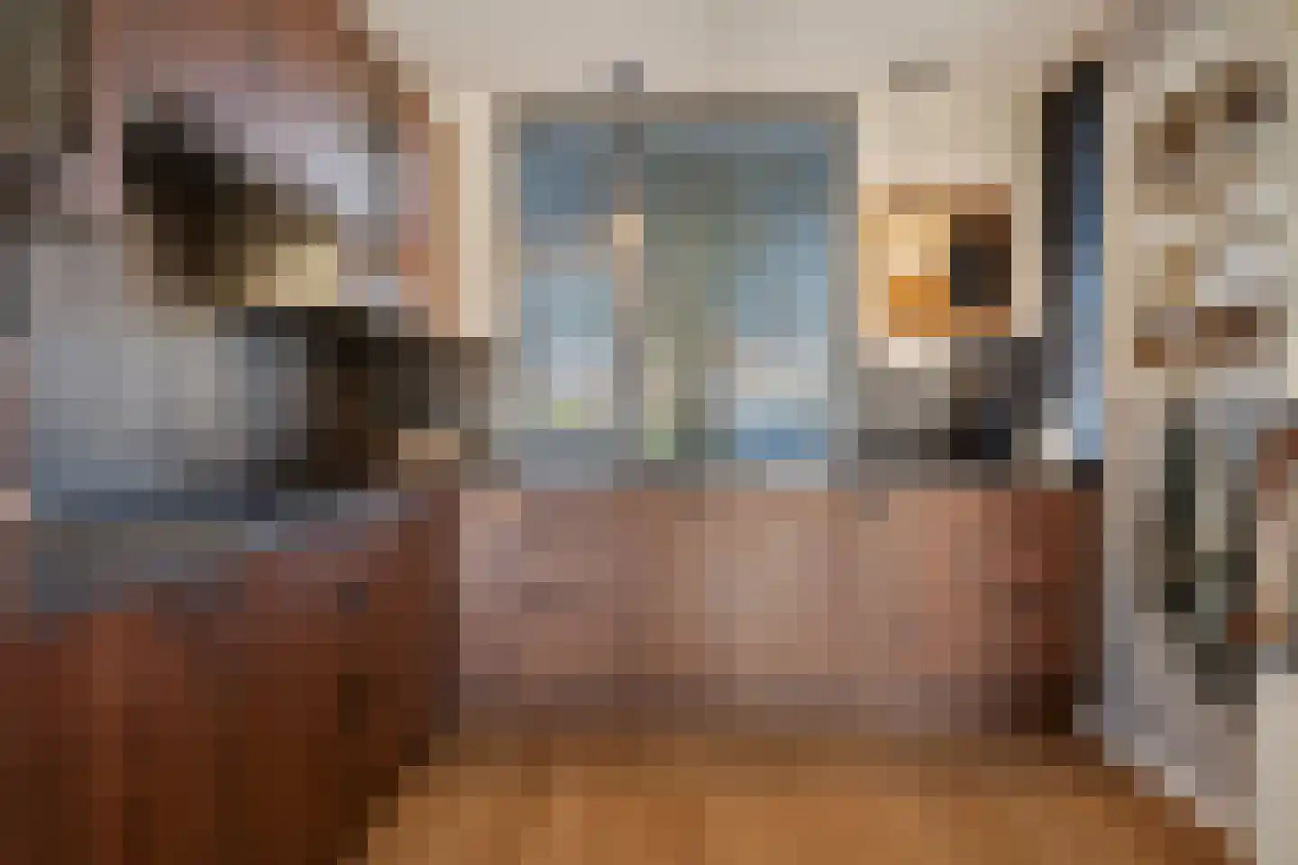 Akkerdreef 263 Zoetermeer thumbnail 19