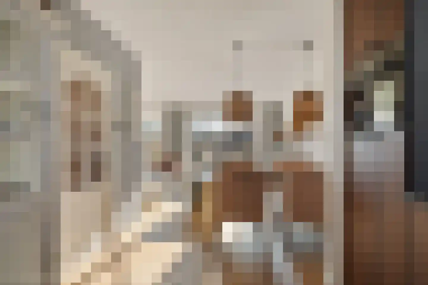 Akkerdreef 263 Zoetermeer thumbnail 20