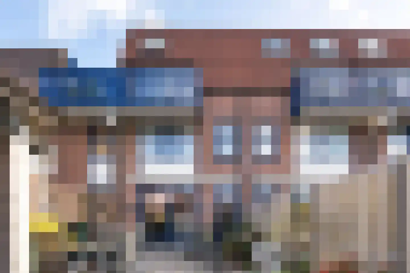 Akkerdreef 263 Zoetermeer thumbnail 21