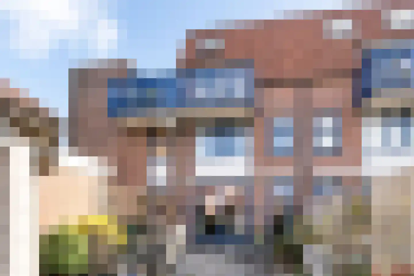 Akkerdreef 263 Zoetermeer thumbnail 22