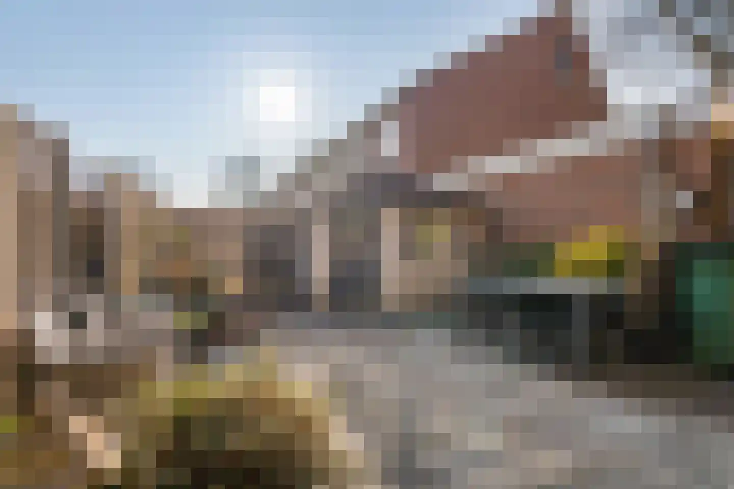 Akkerdreef 263 Zoetermeer thumbnail 23