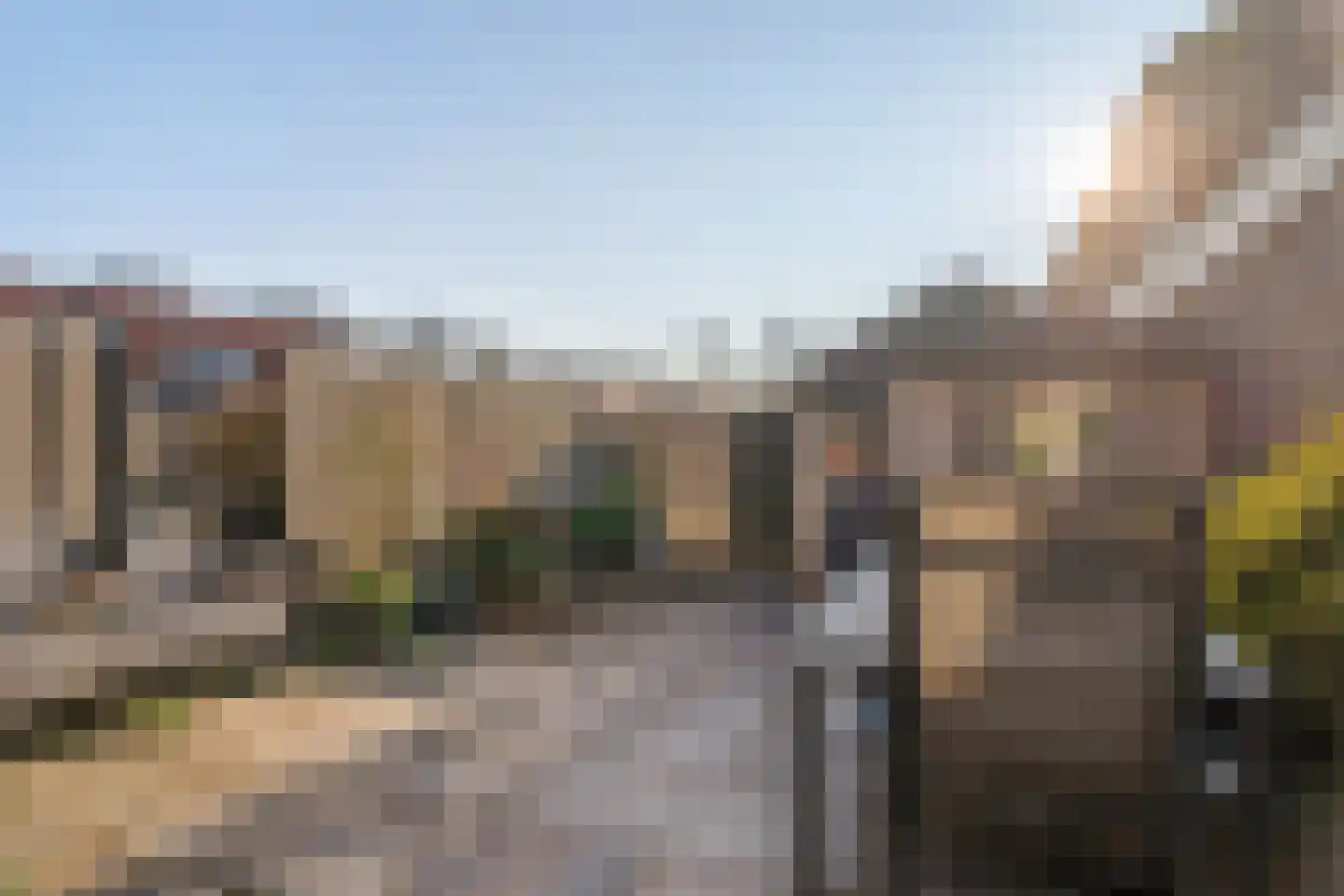 Akkerdreef 263 Zoetermeer thumbnail 24