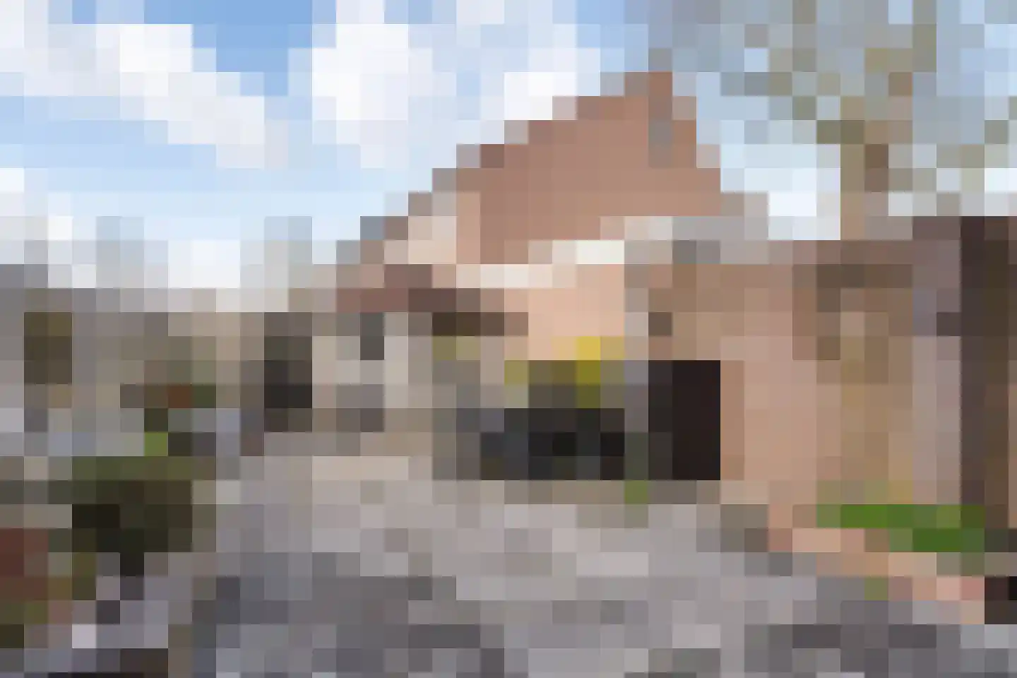 Akkerdreef 263 Zoetermeer thumbnail 25