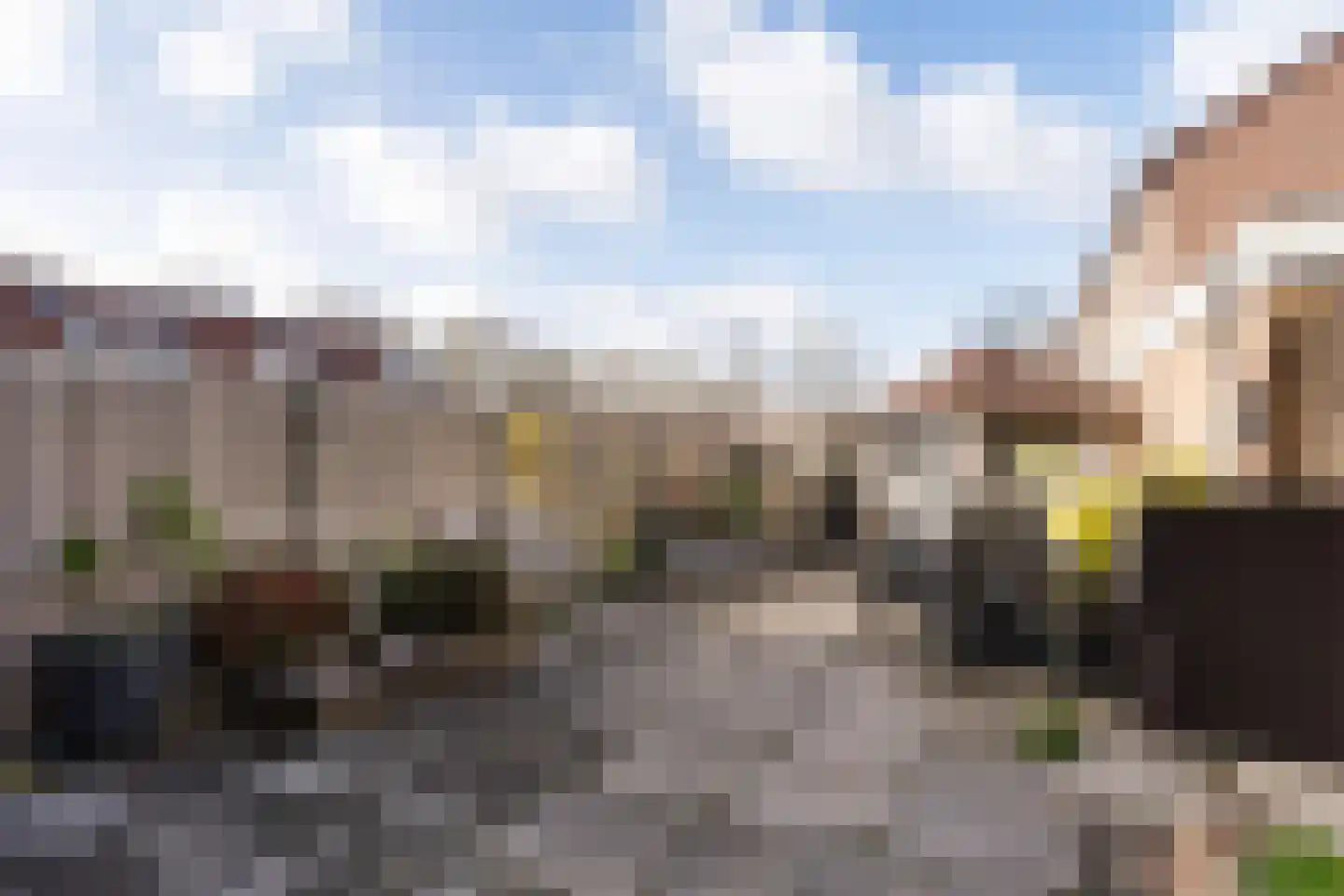 Akkerdreef 263 Zoetermeer thumbnail 26